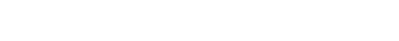 上海柏恩博門(mén)業(yè)有限公司