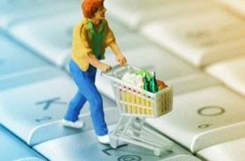 疫情迷霧中的曙光 3億實(shí)體店如何借數(shù)字動(dòng)漫破局重生