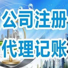 深圳羅湖草埔注冊(cè)公司、財(cái)稅服務(wù)與代理記賬全攻略 助您輕松開啟一般納稅人之路