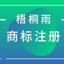 專業(yè)賦能，護(hù)航創(chuàng)新 沈陽市梧桐雨知識(shí)產(chǎn)權(quán)代理公司全方位代理代辦服務(wù)